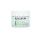 Preview: E130 Pro-Recovery Comfort Cream PUR OXYGENE